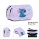 thumbnail image 1 of MINISO Disney Lilo Stitch Backpack for Girl Boy Student Teenager Children Rucksack Women kawaii Cartoon School Bag Mochila, 1 of 3