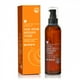 thumbnail image 1 of Tónico MIZON Snail Repair Intensive con mucina de caracol 100 ml, 1 of 3