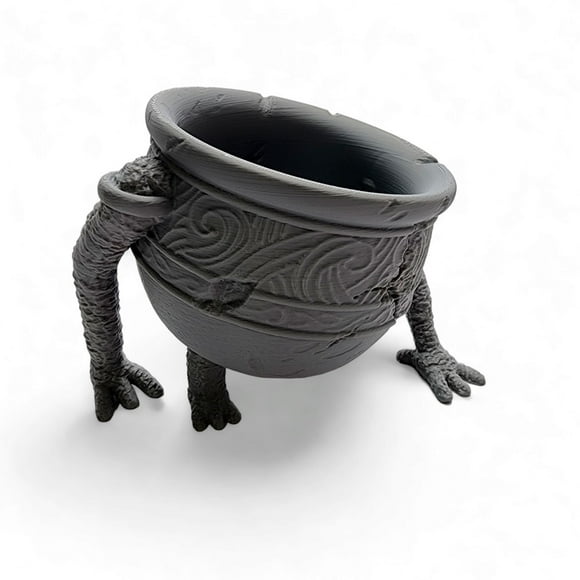 Replica Jarron Macetero Elden Ring