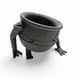 thumbnail image 1 of Replica Jarron Macetero Elden Ring, 1 of 3