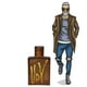 thumbnail image 2 of Perfume Ulric de Varens UDV Star Eau de Toilette para hombre 60 ml, 2 of 3