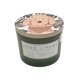 thumbnail image 1 of Vela Sand + Fog 340 g Clean Waves, 1 of 8
