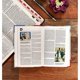 thumbnail image 5 of Book Ultimate Bible Dictionary: Guía rápida de Bible Holman, 5 of 8