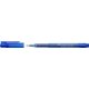thumbnail image 5 of Bolígrafo Faber-Castell 1554 Broad Blue, 5 of 6
