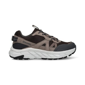 Spalding - Zapatos Outdoor Cliff Adulto