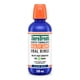 thumbnail image 3 of Enjuague Bucal TheraBreath Healthy Gums 473ml Antigingivitis, 3 of 3