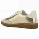 thumbnail image 4 of Zapatilla Dorado Mujer Urbano Chalada Antulow, 4 of 5