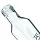 thumbnail image 3 of Aceitero Vidrio 500ml, 3 of 4