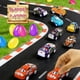 thumbnail image 4 of Carritos De Retroceso En Huevos De Pascua 24 Piezas Para Niños, 4 of 5