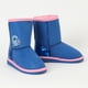 thumbnail image 2 of Bota Chiporro Niña Lilo & Stitch Stitchy Sweets Azul Disney, 2 of 4