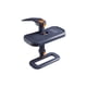 thumbnail image 2 of Asiento de coche y reposapiés KneeGuard Kids, 2 of 3