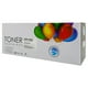 thumbnail image 4 of Drum Tambor Alternativo Dr-1060 Dr1060 para Hl-1202 Hl-1212 Dcp-1602, 4 of 4