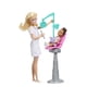 thumbnail image 1 of Barbie Set De Profesiones Con Muñeca - Dentista Rubia, 1 of 6