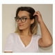 thumbnail image 2 of Lentes de Lectura hombre mujer Anteojos Opticos con graduación Presbicia, 2 of 3