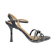 thumbnail image 1 of SANDALIAS DE FIESTA VIZZANO NEGRO MUJER | 6552.103.30100-103698 - Talla 34, 1 of 7