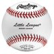 thumbnail image 1 of Béisboles Rawlings RIF5L Juvenil - Pack de 12, 1 of 3