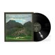 thumbnail image 2 of LP UNIVERSAL MUSIC GROUP – The Road Back Home, 2 of 2