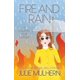 thumbnail image 1 of Libro sovvilu Fire and Rain (Los asesinatos del Country Club), 1 of 1