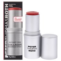 Barra De Colágeno Peter Thomas Roth Firmx Instantáneo 14G