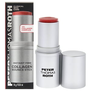 Barra De Colágeno Peter Thomas Roth Firmx Instantáneo 14G