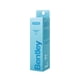 thumbnail image 2 of Gel Lubricante Íntimo Clásico Caja, 50 g, 2 of 5