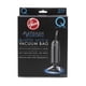 thumbnail image 1 of Bolsas para aspiradora Hoover Platinum Upright Vacs Type Q, 1 of 4