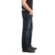 thumbnail image 2 of Vaqueros Levi's 559 Relaxed Straight para hombre Navarro, 32 de ancho x 32 de largo, 2 of 4