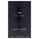 thumbnail image 5 of Perfume Saint Hilaire Noir Eclipse para hombre 100 ml EDP, 5 of 8