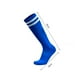 thumbnail image 2 of Calcetines Futbol Pack 10x Calidad B - Verde, 2 of 2