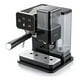 thumbnail image 1 of Cafetera Expreso Automatica Molinillo Espumador Lau, 1 of 2