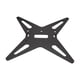 thumbnail image 1 of Soporte De Hojalata De Placa De Carro Y Parte De La Impresora 3D Rail Lineal Del Eje Y Carro Sin Polea, 1 of 5