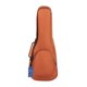 thumbnail image 3 of Bolsa De Ukelele De Doble Hombro, Estuche Para Ukelele Para Regalos De Actuación En Escenario De Concierto, 3 of 5