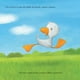 thumbnail image 4 of Pato, dalia y ganso de Editorial Picarona, 4 of 5