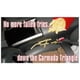 thumbnail image 5 of Juego de 2 toboganes para rellenar huecos para asientos de coche con almohadilla antideslizante, 5 of 7