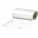 thumbnail image 1 of Cinta adhesiva para reparación de velas INCOM RE3843, 3 cm x 4,5 m, 1 of 1