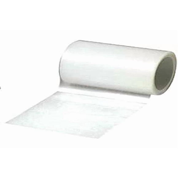 Cinta adhesiva para reparación de velas INCOM RE3843, 3 cm x 4,5 m