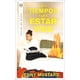 thumbnail image 1 of Libro Vaya Tiempos Para Estar Viva -Mustard, Jenny, 1 of 2