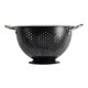 thumbnail image 1 of Colador GoodCook 5L Acero Inoxidable Negro, 1 of 6