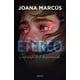 thumbnail image 1 of Libro Etéreo (ed especial limitada tapa dura) - Joana Marcús, 1 of 2
