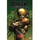 thumbnail image 1 of Libro Marvel Daken: Dark Wolverine – Edición Ómnibus, 1 of 1