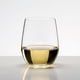thumbnail image 3 of Set 6 copas "O" Chardonnay, 3 of 5