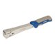 thumbnail image 1 of Engrapadora Tipo Martillo + 1.000 Grapas - Irimo, 1 of 3