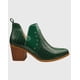 thumbnail image 4 of Botin summer Verde, 4 of 5