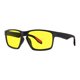 thumbnail image 1 of Gafas Goiteia para Conducción Nocturna Amarillas Antirreflejo, 1 of 7