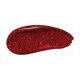 thumbnail image 3 of Esmalte de uñas en gel LeChat Perfect Match On The Red Carpet, 15 ml, 3 of 5