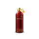 thumbnail image 1 of Perfume MONTALE Red Aoud Eau de Parfum 100 ml para mujer, 1 of 3