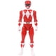 thumbnail image 1 of Figura de acción PowerRangers Mighty Morphin Red Ranger 30 cm, 1 of 5