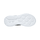 thumbnail image 5 of ZAPATILLAS SKECHERS GO RUN 400 INFANTIL 405095L-BKYL - Talla 26, 5 of 6