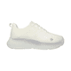 thumbnail image 1 of ZAPATILLAS URBANAS SKATER BLANCO MUJER | 769-0398 - Talla 36, 1 of 6