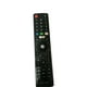 thumbnail image 1 of CONTROL REMOTO BGH Y MASTER G FULL HD SMART TV  GENERICO, 1 of 2